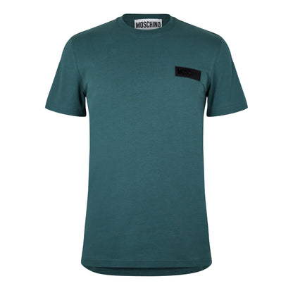 Logo T Shirt