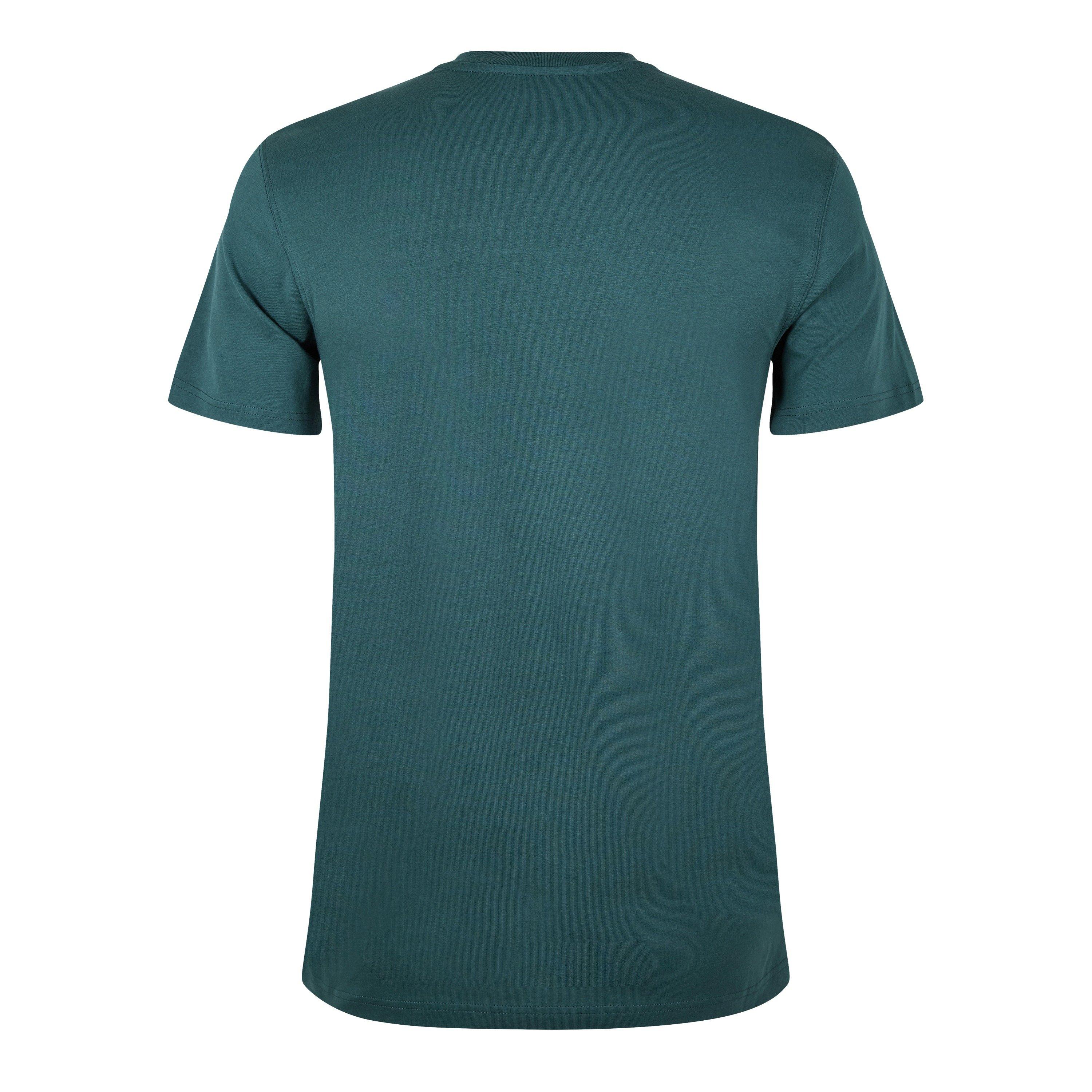 Logo T Shirt