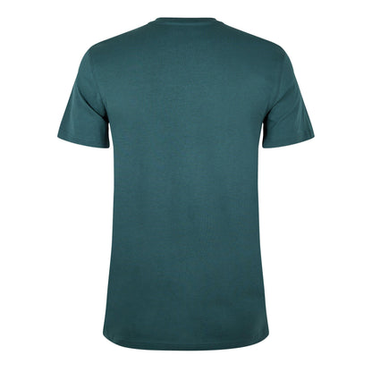 Logo T Shirt