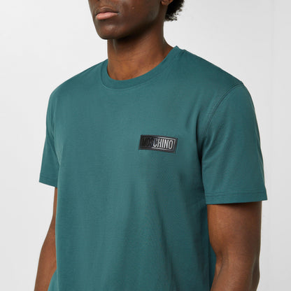 Logo T Shirt