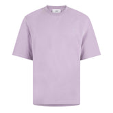 Tonal Box T-Shirt