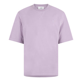 Tonal Box T-Shirt