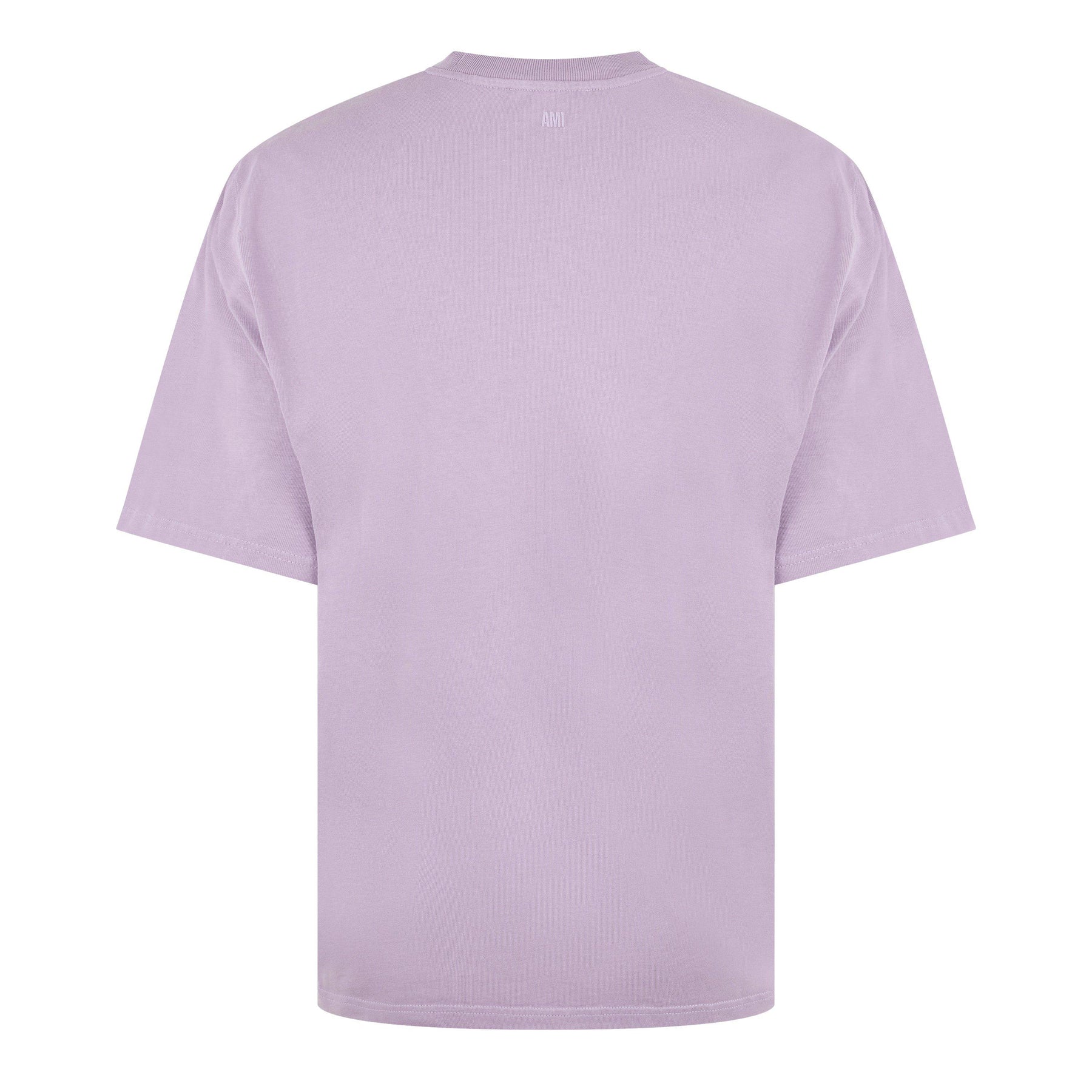 Tonal Box T-Shirt