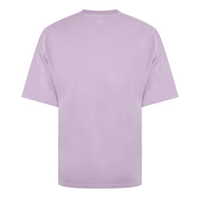 Tonal Box T-Shirt