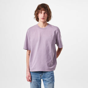 Tonal Box T-Shirt