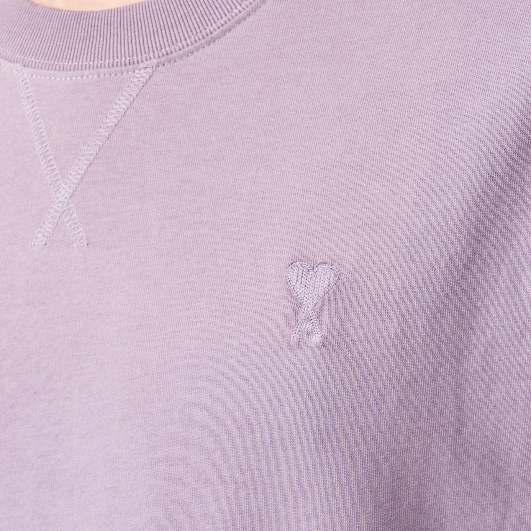 Tonal Box T-Shirt