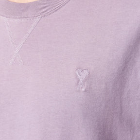 Tonal Box T-Shirt