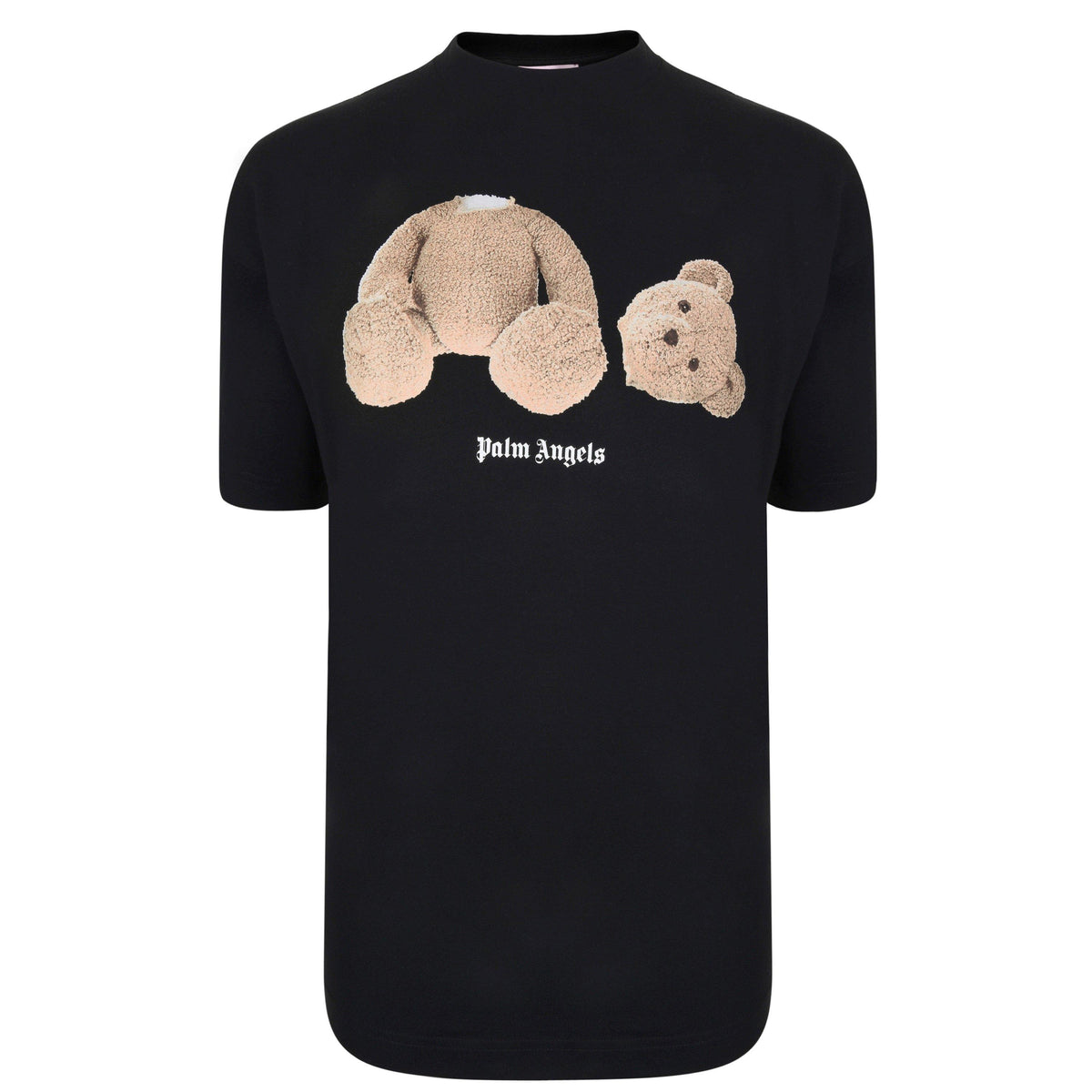 Kill Bear T-Shirt