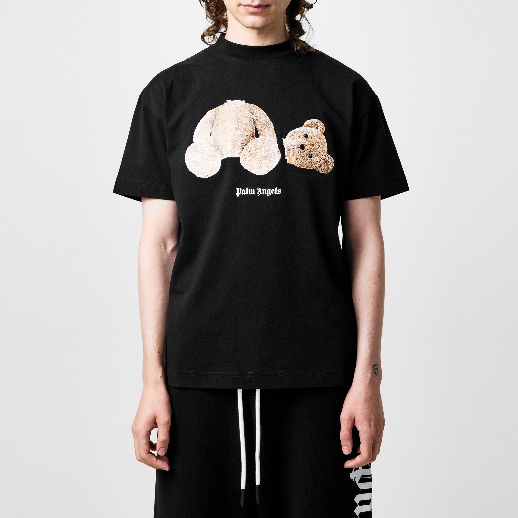 Kill Bear T-Shirt