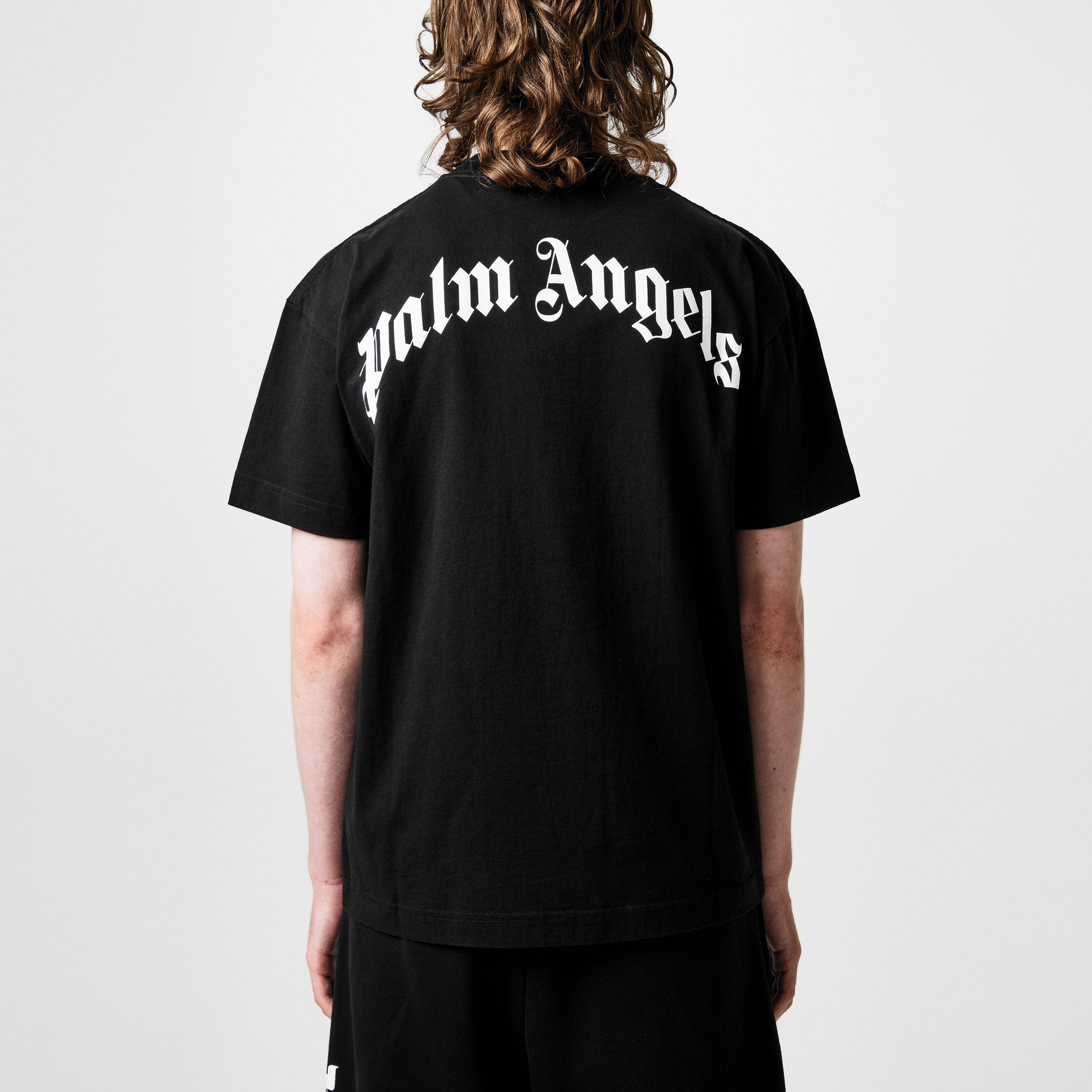 Kill Bear T-Shirt