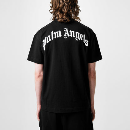 Kill Bear T-Shirt