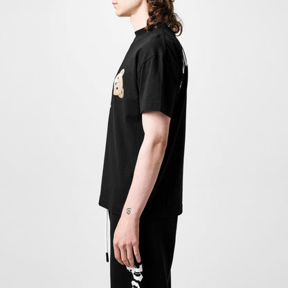Kill Bear T-Shirt