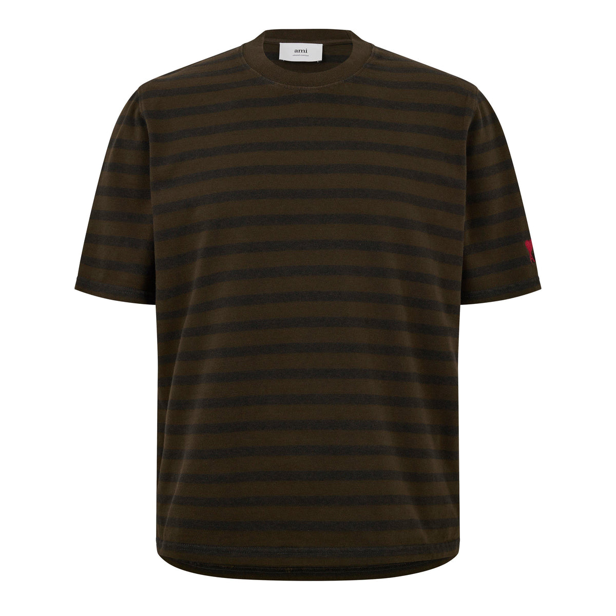 Sailor T-Shirt