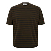Sailor T-Shirt