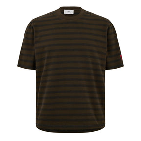 Sailor T-Shirt