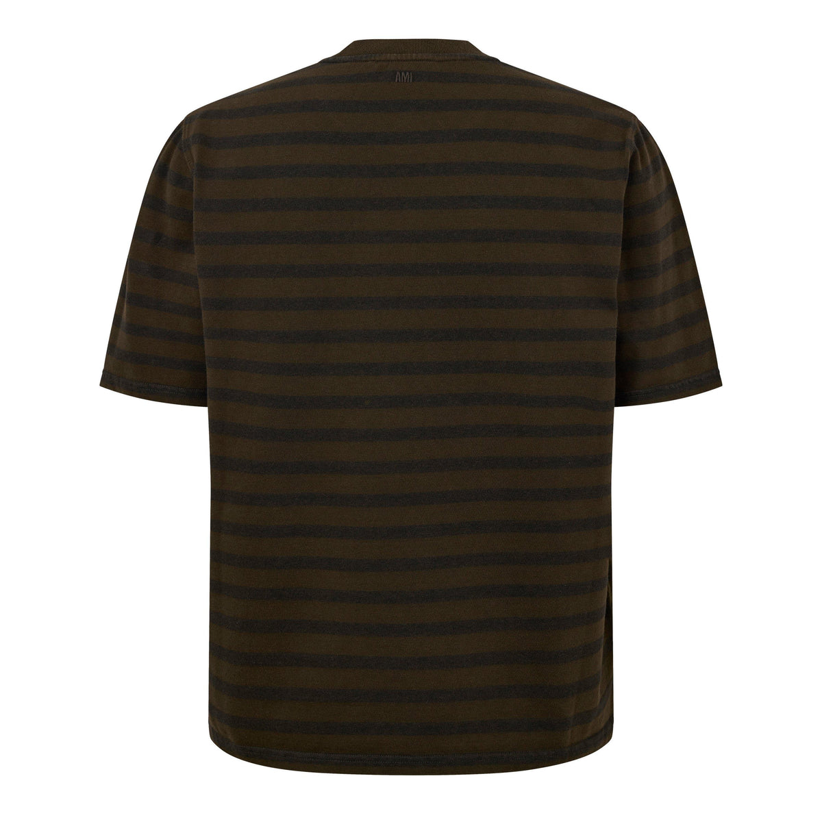Sailor T-Shirt
