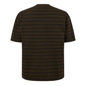 Sailor T-Shirt