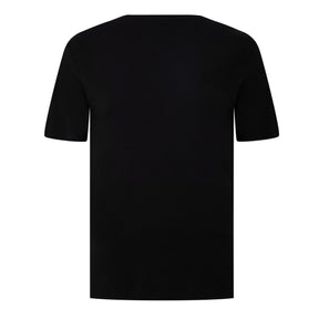Men's Regular Fit Crew-neck T-Shirt 3-Pack