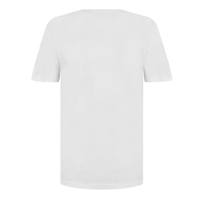 Men's Regular Fit Crew-neck T-Shirt 3-Pack