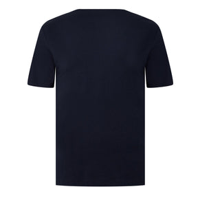Men's Regular Fit Crew-neck T-Shirt 3-Pack