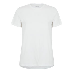 Two pack Crew Neck Comfort Body Shirts