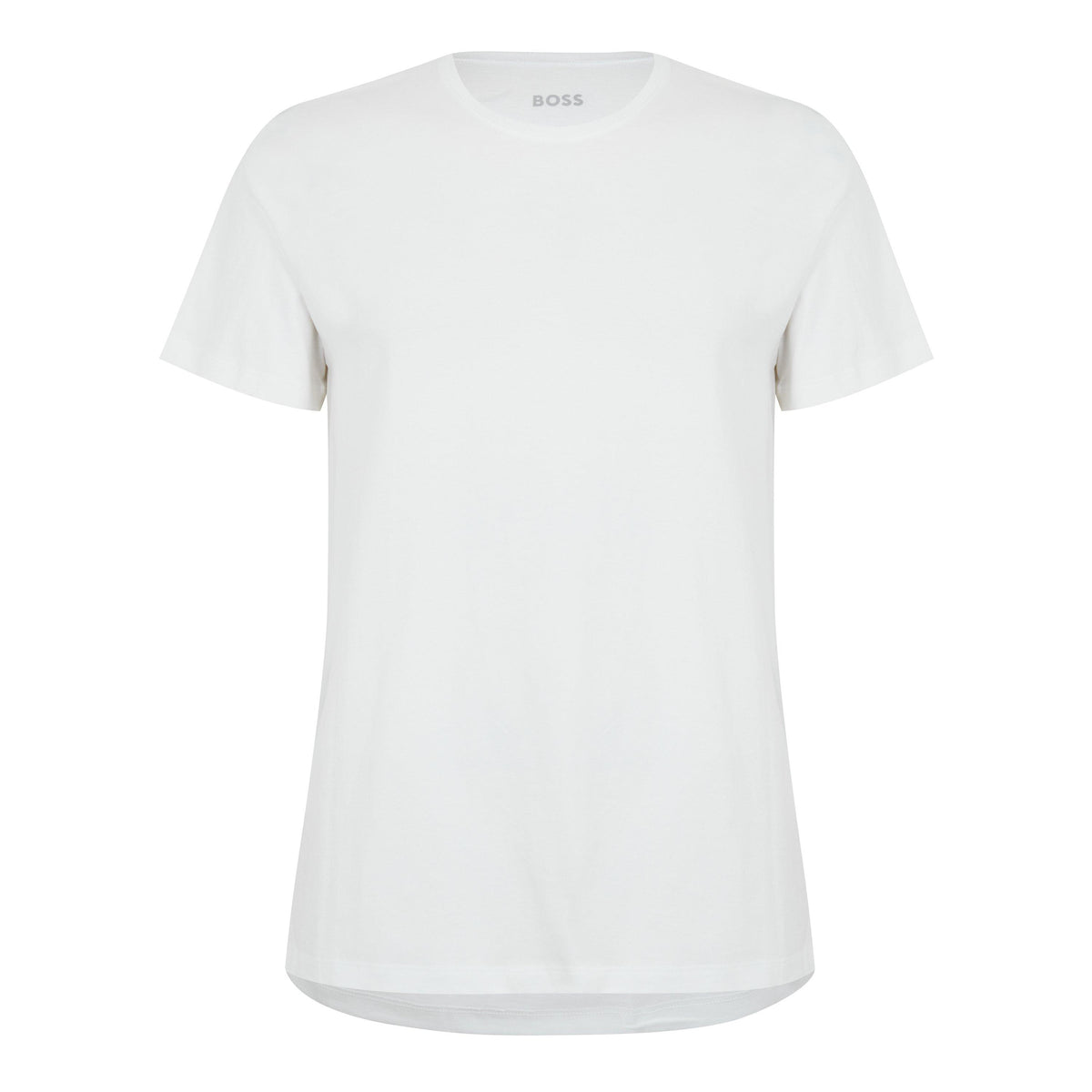Men's RlxCrew Comfort Crew Neck T-Shirt