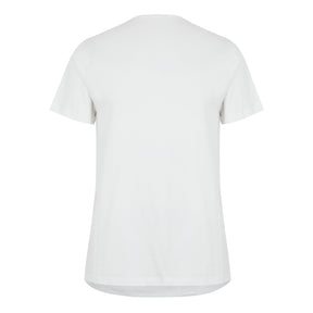 Two pack Crew Neck Comfort Body Shirts