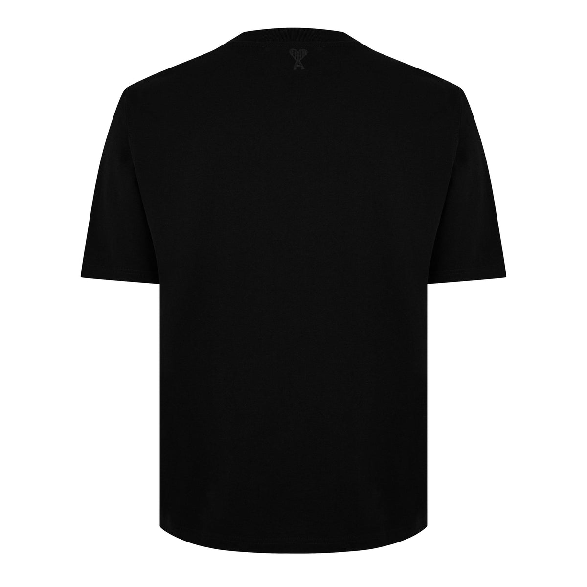 Organic Cotton Logo T-Shirt