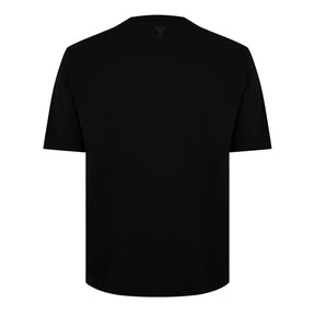 Organic Cotton Logo T-Shirt