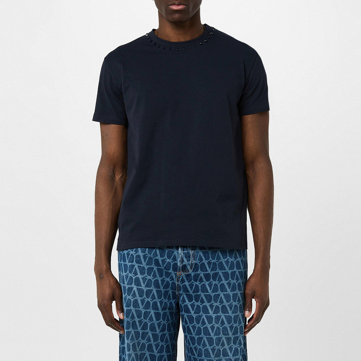 Rockstud T-Shirt