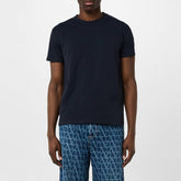 Rockstud T-Shirt