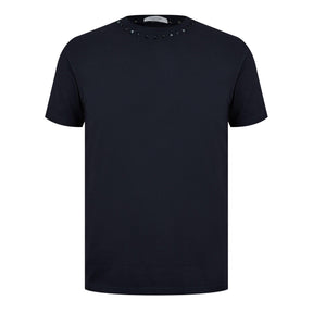 Rockstud T-Shirt