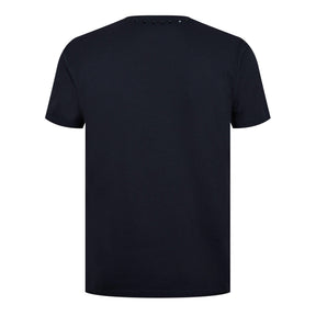 Rockstud T-Shirt