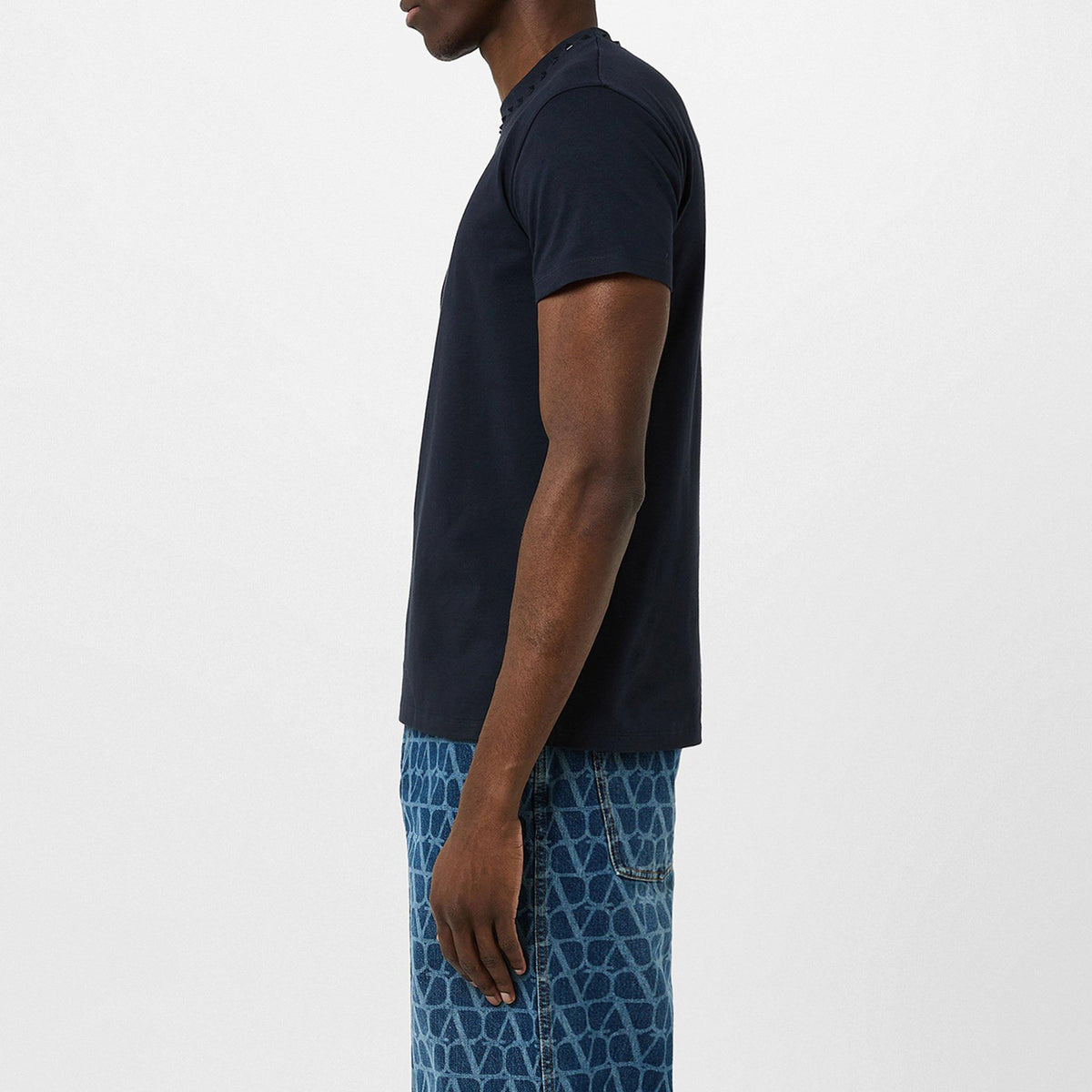Rockstud T-Shirt