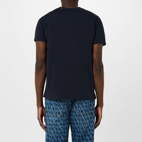 Rockstud T-Shirt