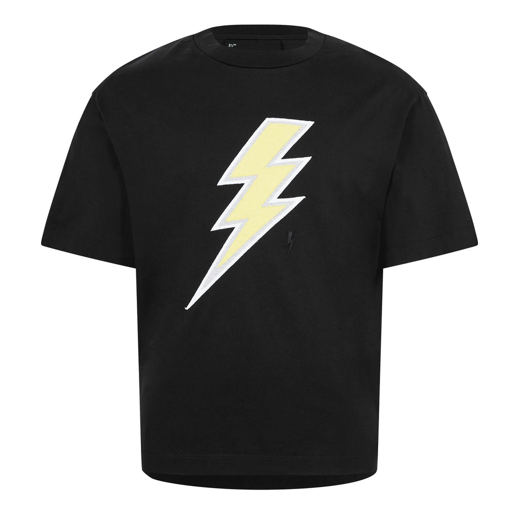 Big Bolt Ss Tee