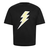 Big Bolt Ss Tee