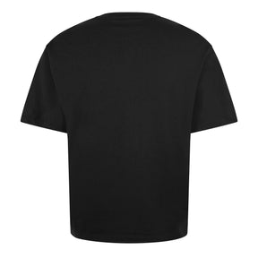 Big Bolt Ss Tee
