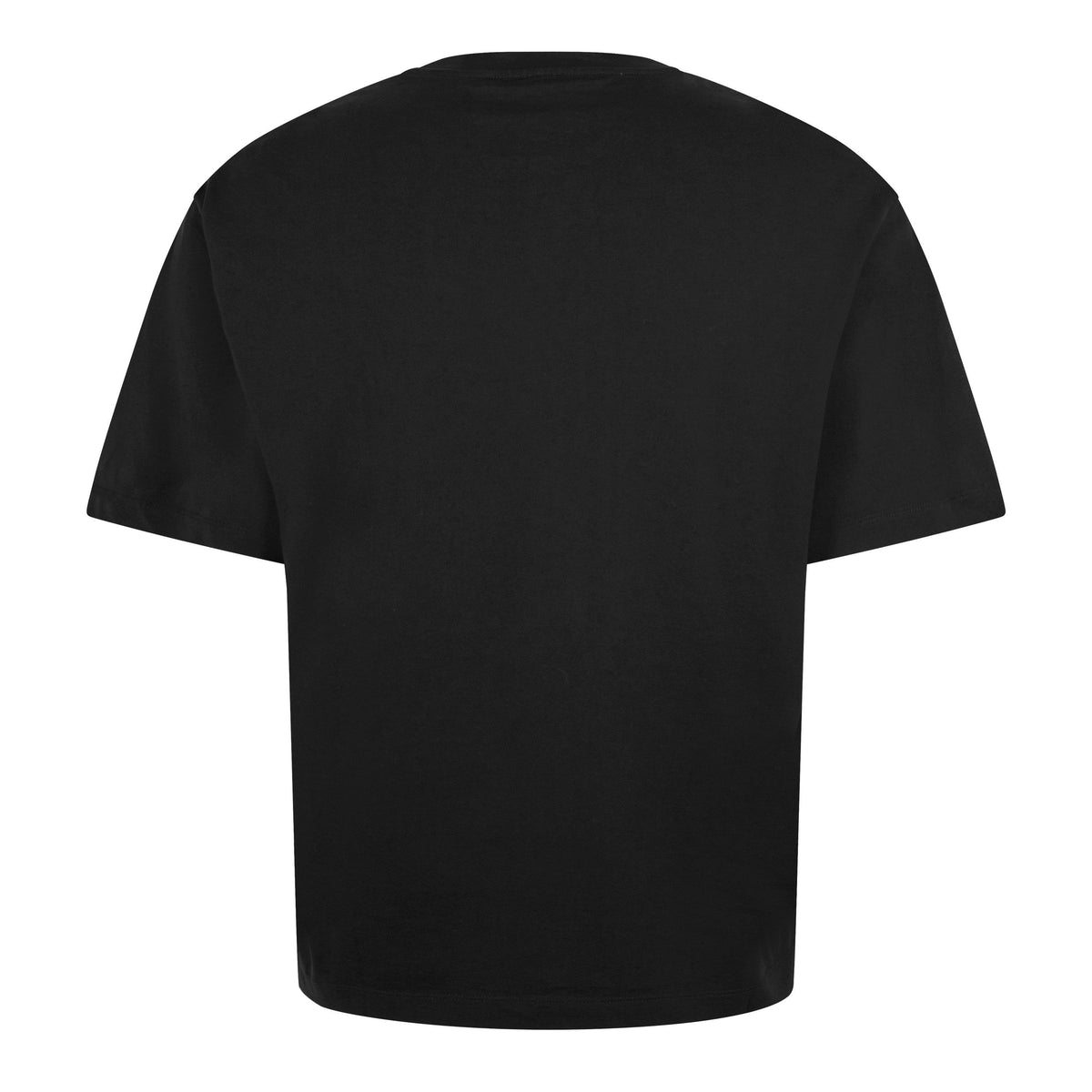 Big Bolt Ss Tee