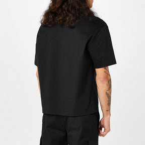 Big Bolt Ss Tee