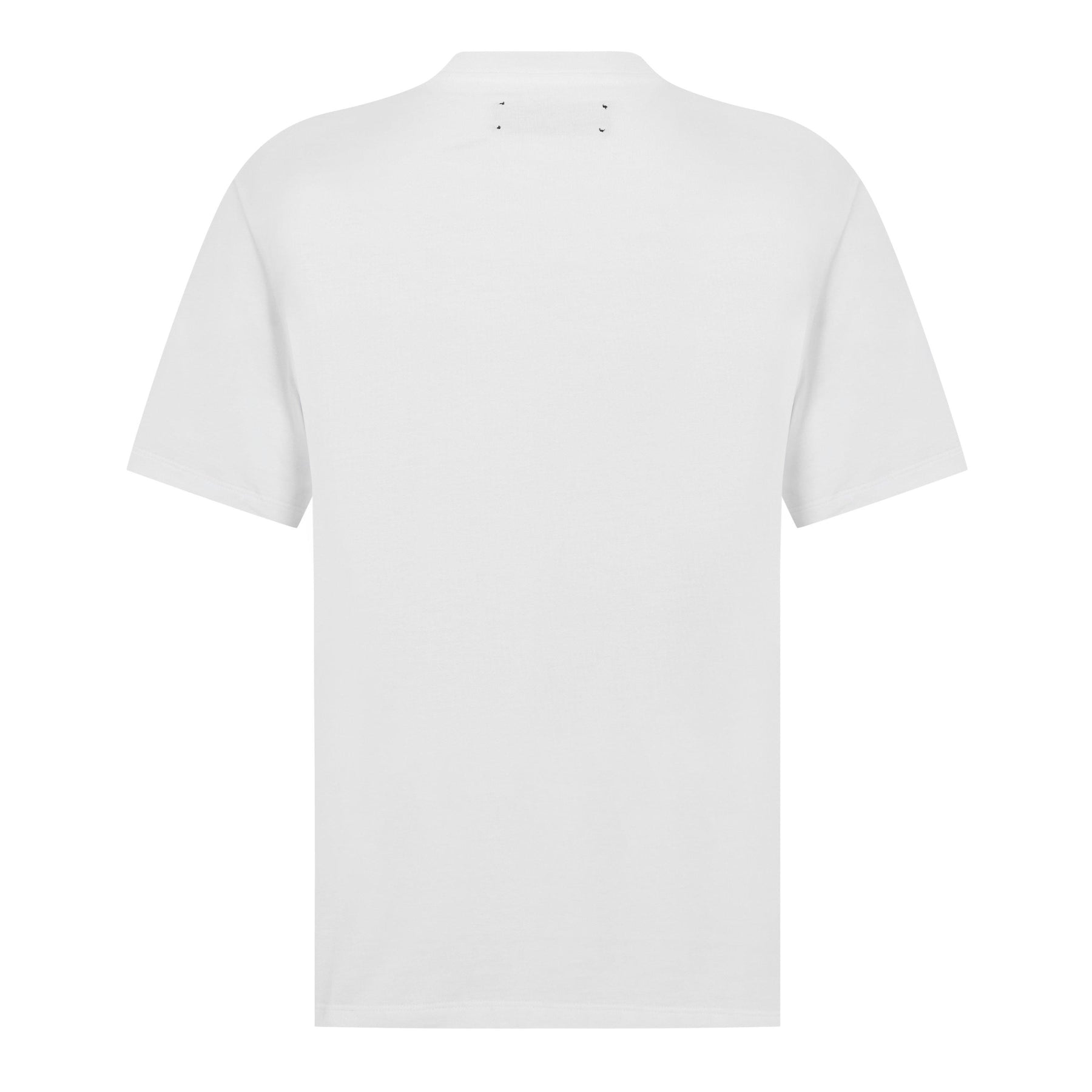 Core Logo T-Shirt