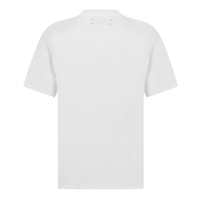 Core Logo T-Shirt