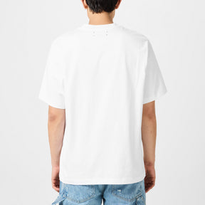 Core Logo T-Shirt