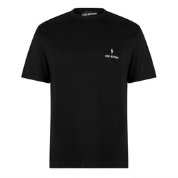 Barrett Co-Ord T-Shirt
