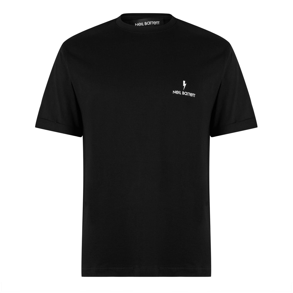 Barrett Co-Ord T-Shirt