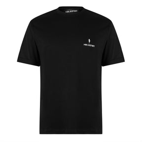 Barrett Co-Ord T-Shirt