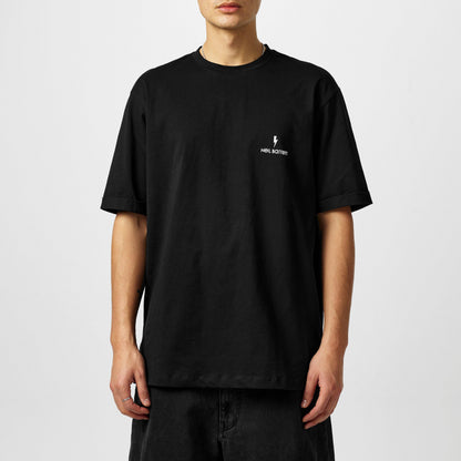 Barrett Co-Ord T-Shirt
