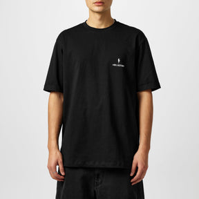 Barrett Co-Ord T-Shirt