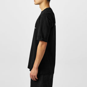 Barrett Co-Ord T-Shirt