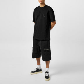 Barrett Co-Ord T-Shirt